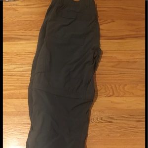 REI hiking 🥾pants